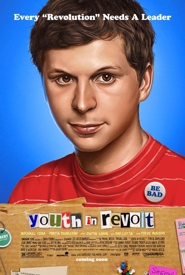 Youth in Revolt movie poster - Michael Cera.jpg